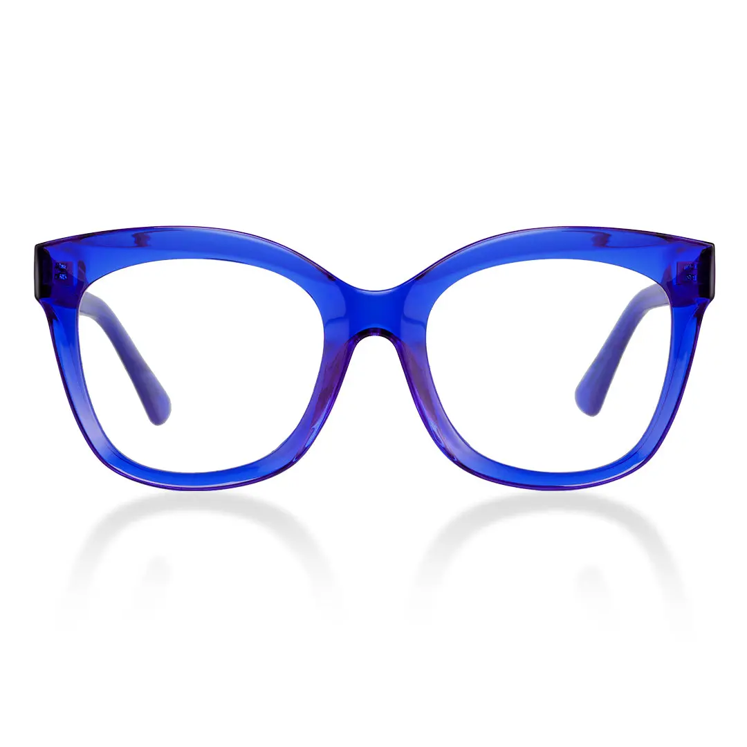 ELKLOOK EYEGLASSES
